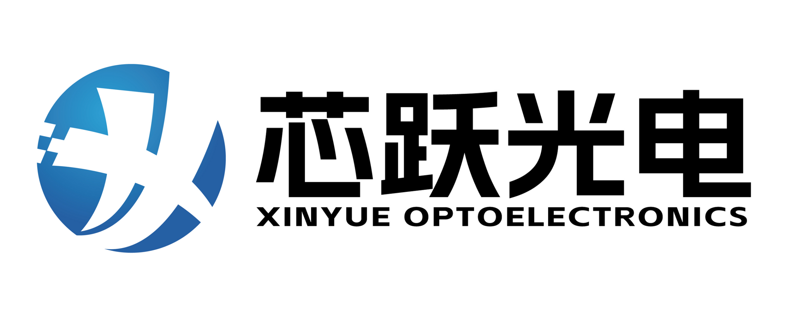 ???? Logo
